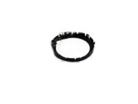 Kia 4334939000 Stopper-Snap Ring