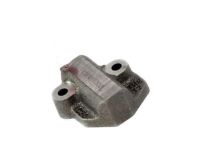 Kia 244702G800 Hydraulic Tensioner Assembly