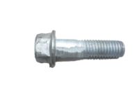 Kia 1140308306K Bolt