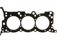 Kia 223113C220 Gasket-Cylinder Head