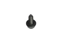 Kia 1244106203 Screw