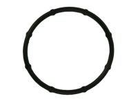 Kia 256232E000 O-Ring