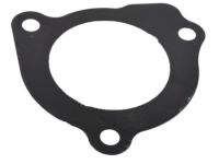 Kia 282462G430 Gasket