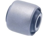 Kia 527732G000 Bushing