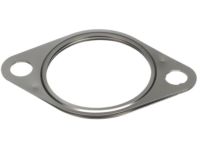 Kia 287511M000 Gasket-Exhaust Pipe