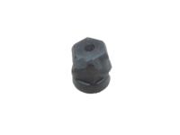 Kia 924553X000 Nut-Cap