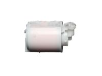 Kia 31112B1000 Fuel Pump Filter