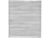 Kia 971332F000 Air Filter Assembly