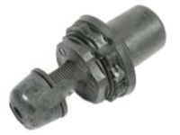 Kia 551651E000 STOPPER