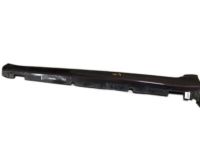 Kia 877514C000 MOULDING Assembly-Side S