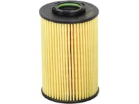 Kia Sorento Oil Filter - 263203C250 Oil Filter Service Kit