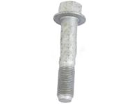 Kia 626173K000 Bolt