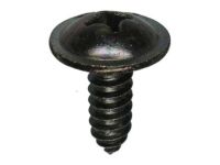 Kia 1249204149B Screw-Tapping