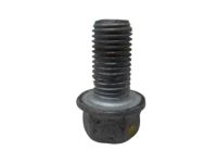 Kia 1140610206K Bolt-Flange