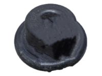 Kia MB00139037B Nut