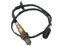 Kia 392102E511 Oxygen Sensor Assembly