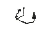 Kia 4390024700 Link Assembly-Shift