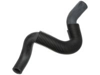 Kia 973111M000 Hose-Heater COOLANT