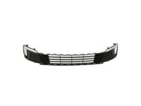 Kia 865601W500 Front Bumper Grille