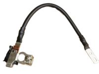 Kia 371804D010 Battery Sensor Assembly