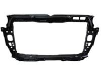 Kia 64101H9000 Carrier Assembly-Front End