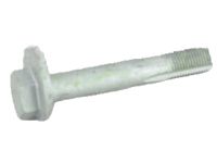 Kia 552602B100 Bolt-Cam