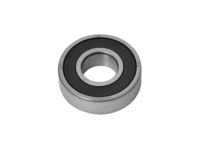 Kia Sorento Pilot Bearing - 2322142020 Bearing