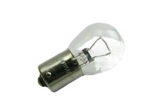 Kia 1864227008N Bulb