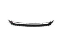 Kia Sedona Grille - 865614D550 Front Bumper Grille