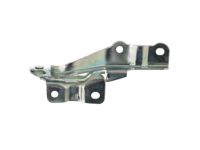 Kia 791102J000 Hinge Assembly-Hood LH