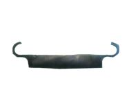 Kia 5825537000 Shoe Return Spring-L