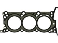 Kia 223113CGB0 Gasket-Cylinder Head