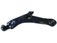 Kia 54501B2000 Arm Complete-Front