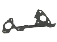 Kia 2512439010 Gasket-Water Pump