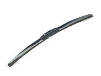 Kia 988501Y000 Rear Windshield Wiper Blade Assembly