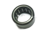 Kia 565513X000 Bearing