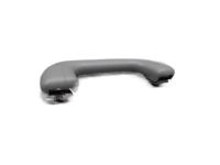 Kia 853404C00087 Handle Assembly-Roof Assembly