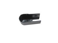 Kia 98812F8000 Cap-Windshield Wiper Arm