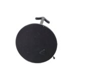 Kia 86517A8000 Cap-Front Hook