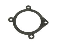 Kia 351013C300 Gasket-Actuator