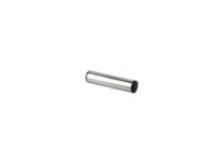 Kia 1430306140 Pin-DOWEL