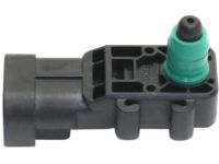 Kia 31435FD500 Sensor-Fuel Tank Pressure