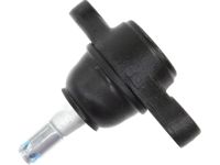 Kia 517603K000 Ball Joint Assembly