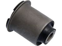 Kia 545511D000 Bushing-Lower Arm