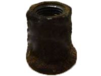 Kia 542123E000 Nut