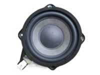 Kia 963802T400 Sub Woofer Speaker Assembly