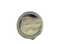 Kia 289622B310 Ring-Seal