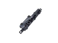 Kia 846452P000 Boot Assembly-Shift LEVE