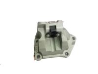 Kia 4521126620 Bracket Assembly-TRANSAXLE