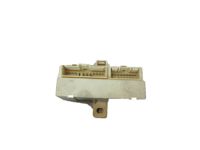 Kia 919402G030 Main Relay Box